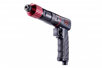 Пневматический шуруповерт MIGHTY SEVEN 14 Нм, 2100 об/мин, пистолетная рукоять RA-801EA