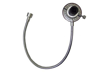 Лимб для установки угла затяжки болтов AIST 1/2 16054001-TT 00-00016327