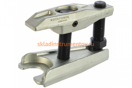 Съемник шаровых опор ROCKFORCE RF-6281532