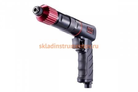 Пневматический шуруповерт MIGHTY SEVEN 14 Нм, 2100 об/мин, пистолетная рукоять RA-801EA