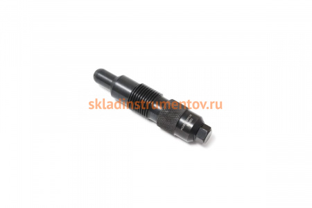 Фиксатор для обслуживания двигателей VW AUDI ROCKFORCE M18х1.5 RF-9G1303