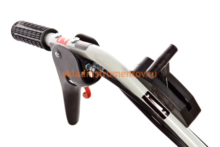 Мотокультиватор REDVERG RD-GT790 6632733