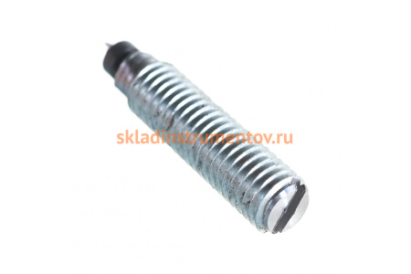 Нож сменный для KABIFIX FK-28 CIMCO 12 0032 Нож сменный для KABIFIX FK-28 CIMCO 12 0032