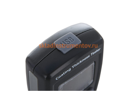 Толщиномер ADA ZCT 777 А00161