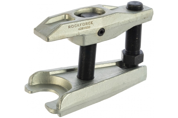 Съемник шаровых опор ROCKFORCE RF-6281532