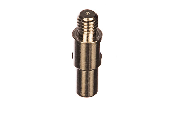 Набор электродов 5 шт. Blue Weld 802420