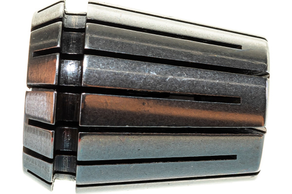 Цанга ER32 (18х40х33 мм; DIN6499) GRIFF b225086