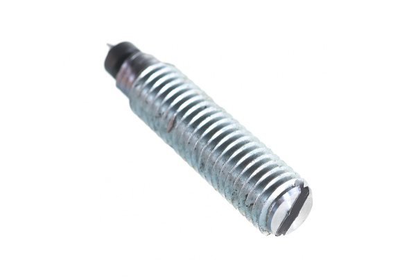 Нож сменный для KABIFIX FK-28 CIMCO 12 0032 Нож сменный для KABIFIX FK-28 CIMCO 12 0032