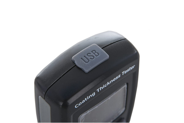 Толщиномер ADA ZCT 777 А00161