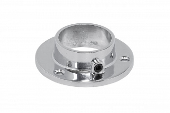 Фланец MFK-TORG 2809АVACUUM 25 мм 2810-25 VACUUM