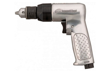 Пневматическая дрель Ingersoll Rand 7802RA