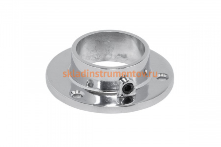 Фланец MFK-TORG 2809АVACUUM 25 мм 2810-25 VACUUM