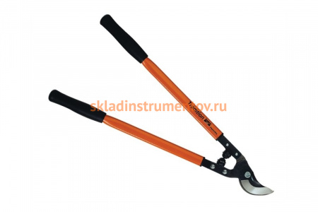 Сучкорез BAHCO P16-50-F