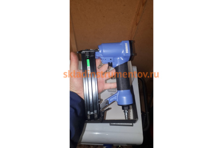 Гвоздезабивной пистолет Sumake F-18/30