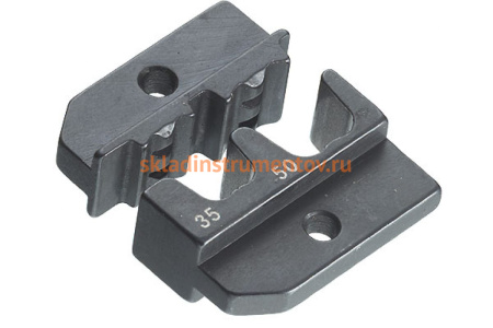 Насадки для обжимников KNIPEX KN-974919