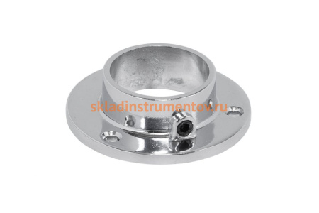 Фланец MFK-TORG R11B 25 мм 2809-25 VACUUM