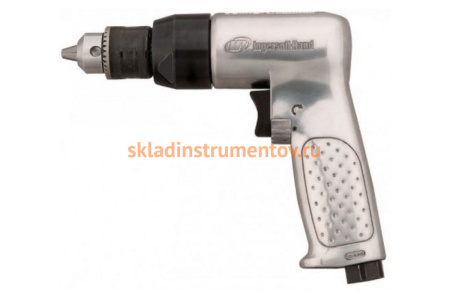 Пневматическая дрель Ingersoll Rand 7802RA