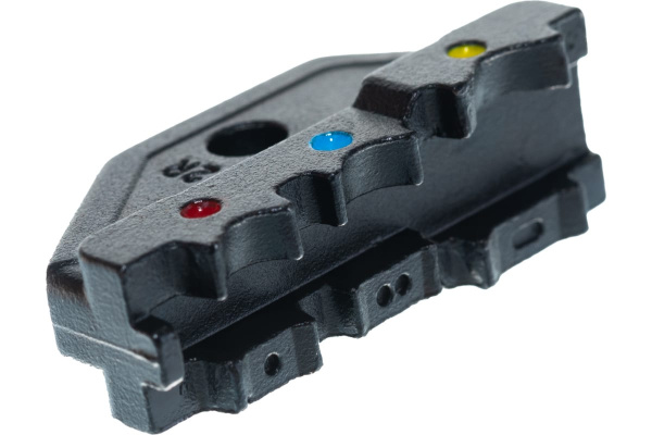 Сменные губки CP-236DR ProsKit 00201233