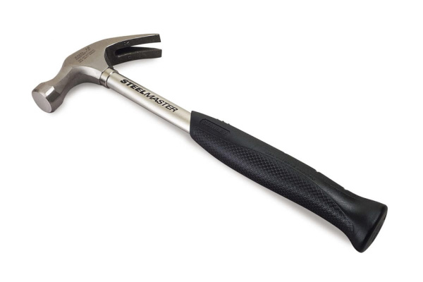 Молоток Stanley STEELMASTER 450 гр 1-51-031