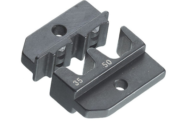 Насадки для обжимников KNIPEX KN-974919