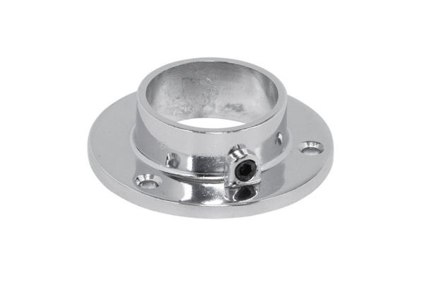 Фланец MFK-TORG R11B 25 мм 2809-25 VACUUM