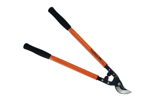 Сучкорез BAHCO P16-50-F