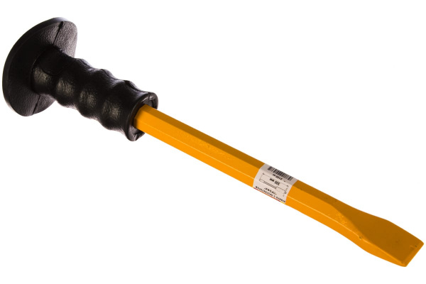 Зубило с протектором STAYER ПРОФИ 2122-30