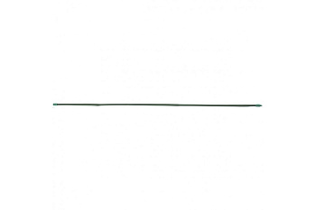 Бамбуковая опора PALISAD 180см 644155