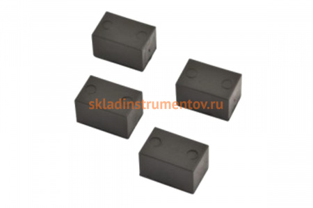 Комплект направляющих с пластиковыми слайдерами низкого трения для JWBS-14OS; JWBS-14OS-M JET 708719