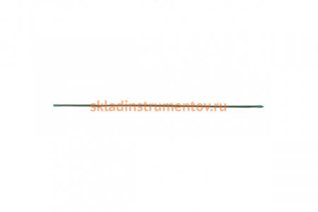 Бамбуковая опора PALISAD 180см 644155