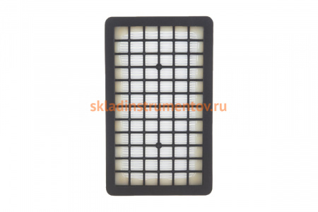 Фильтр основной для турбоблока К-714Т КЕДР 8004296