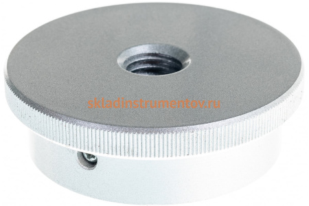 Адаптер поворотный (5/8" - 1/4") ADA А00486