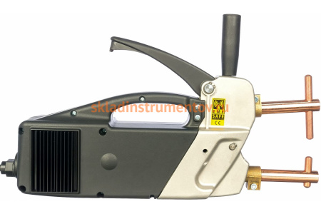 Ручные сварочные клещи BlueWeld Plus 230 823226