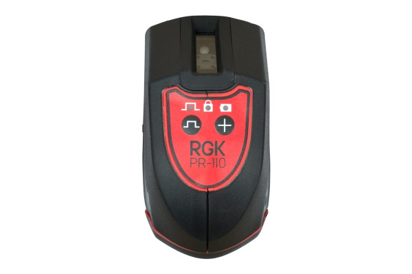Лазерный нивелир RGK PR-110