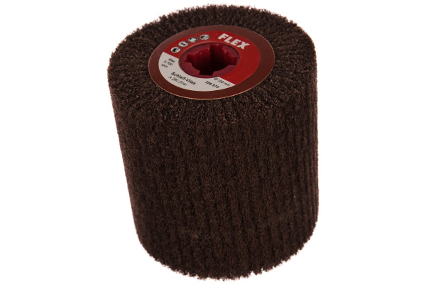 Шлифовальная насадка A 280, 100x100 мм FLEX 256975