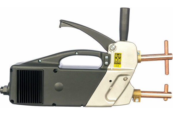 Ручные сварочные клещи BlueWeld Plus 230 823226 Ручные сварочные клещи BlueWeld Plus 230 823226