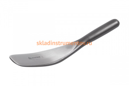 Рихтовочная кованая лопатка МАСТАК №03 115-20103