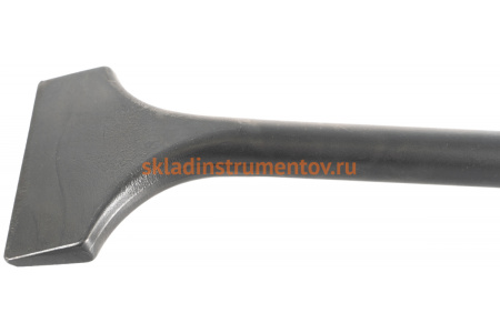 Наклонная лопатка SDS-max 80x300 мм D.BOR 10980300-2785