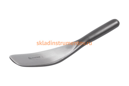 Рихтовочная кованая лопатка МАСТАК №03 115-20103