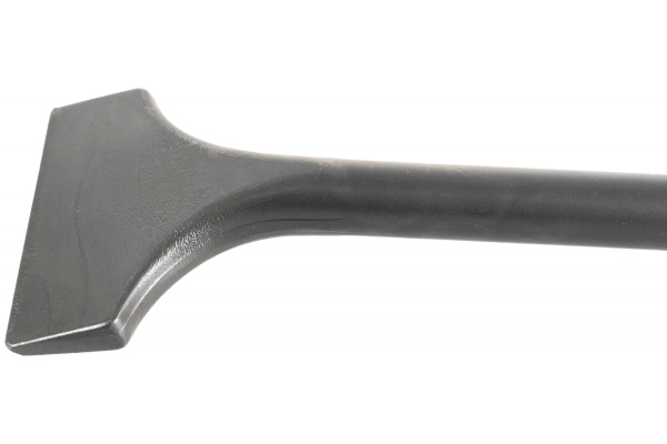 Наклонная лопатка SDS-max 80x300 мм D.BOR 10980300-2785
