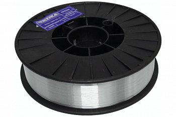 Проволока ER-5356 (1.6 мм; 6 кг) BRIMA 0011958