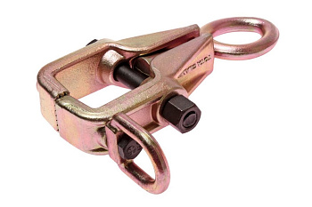 Двунаправленный захват для кузовных работ, 3т/2т JTC C102NN