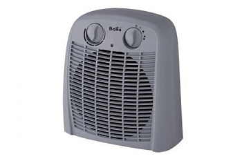 Тепловентилятор Ballu BFH/S-09