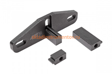 Набор фиксаторов маховика FORD JTC 4721