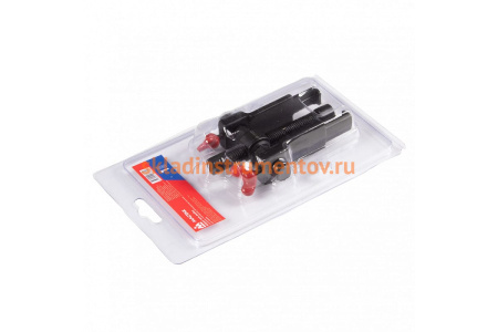 Съемник поводков стеклоочистителя МАСТАК 0-60 мм 107-10006