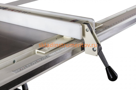 Циркулярная пила JET JTAS-12DX 708546-RU