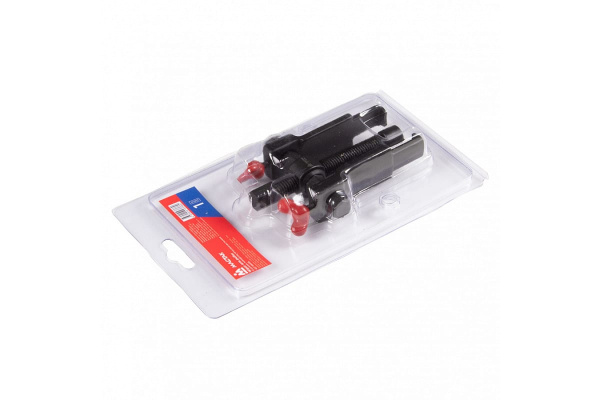 Съемник поводков стеклоочистителя МАСТАК 0-60 мм 107-10006