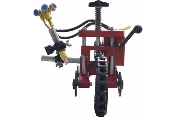 Машина Автоген ОРБИТА-Р пропан 0006491 Машина Автоген ОРБИТА-Р пропан 0006491