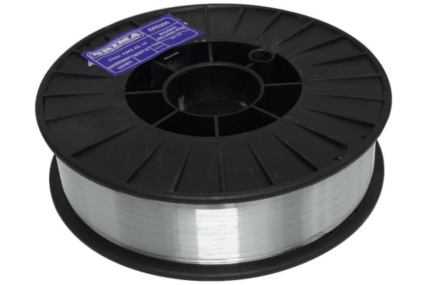 Проволока ER-5356 (1.6 мм; 6 кг) BRIMA 0011958