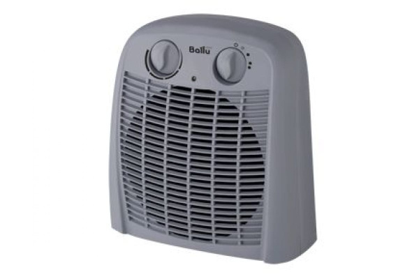 Тепловентилятор Ballu BFH/S-09